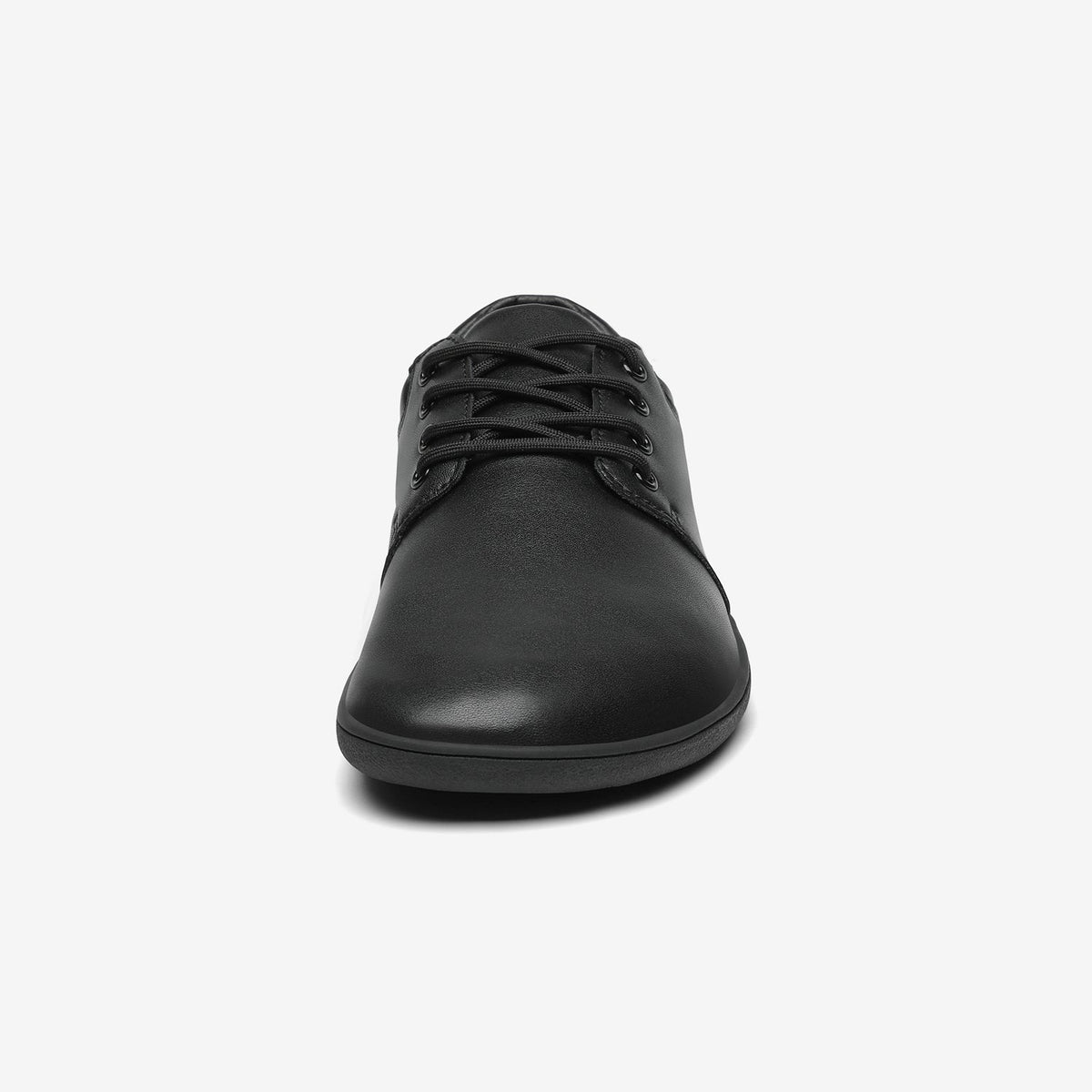 Noble II - Barfußschuhe