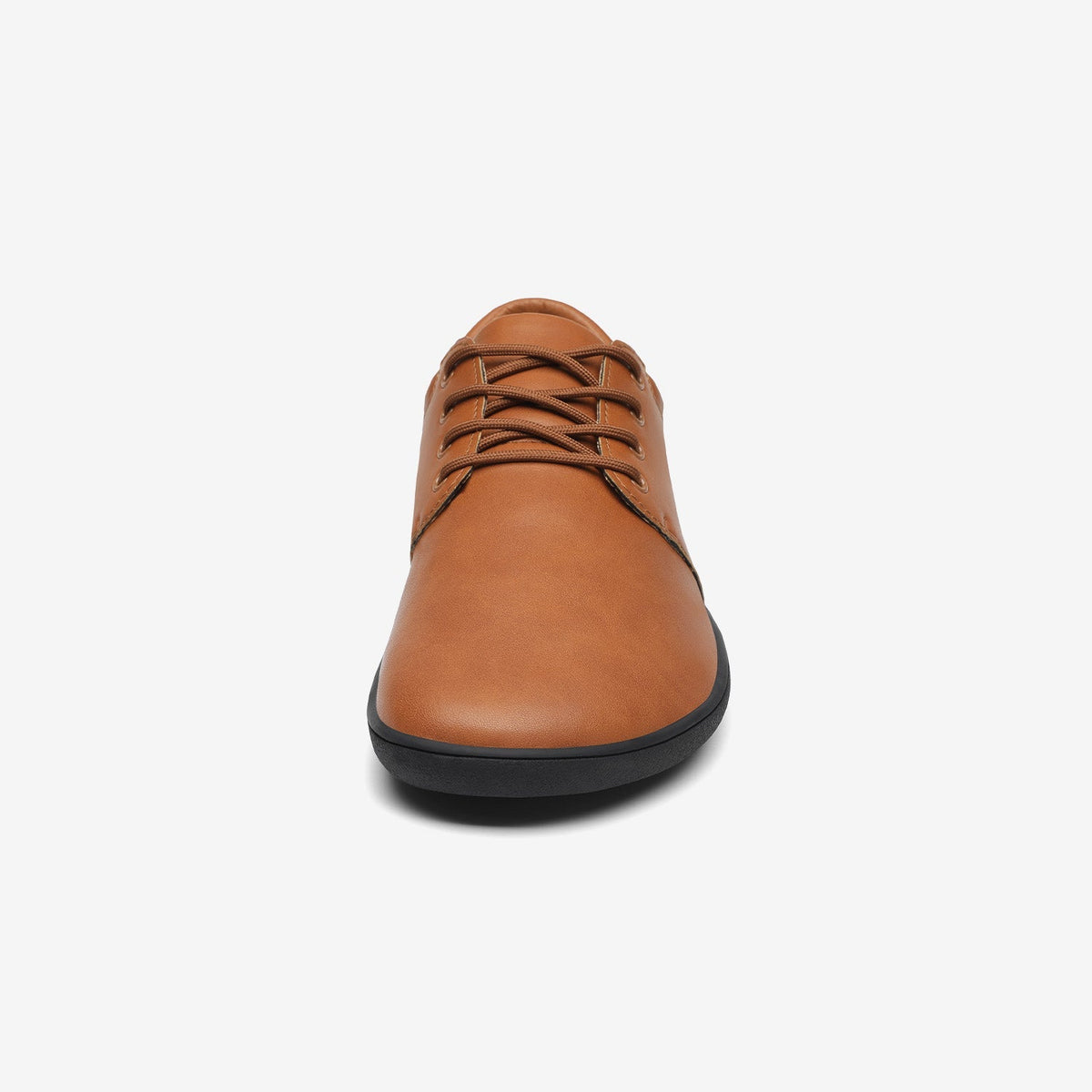 Noble II - Barfußschuhe