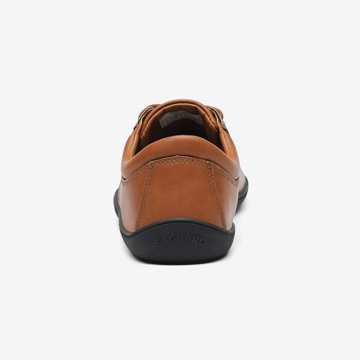Noble II - Barfußschuhe