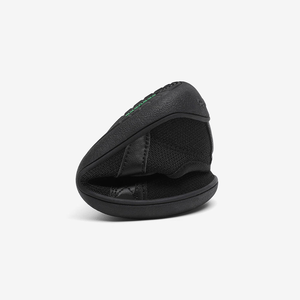 Kid's Luck Ⅰ - Wide Toe Box Barefoot Shoes