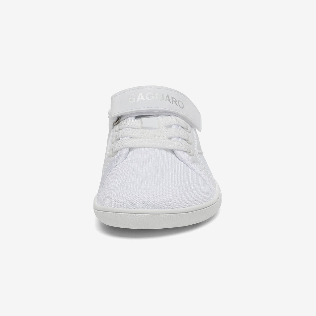 Kid's Luck Ⅰ - Wide Toe Box Barefoot Shoes