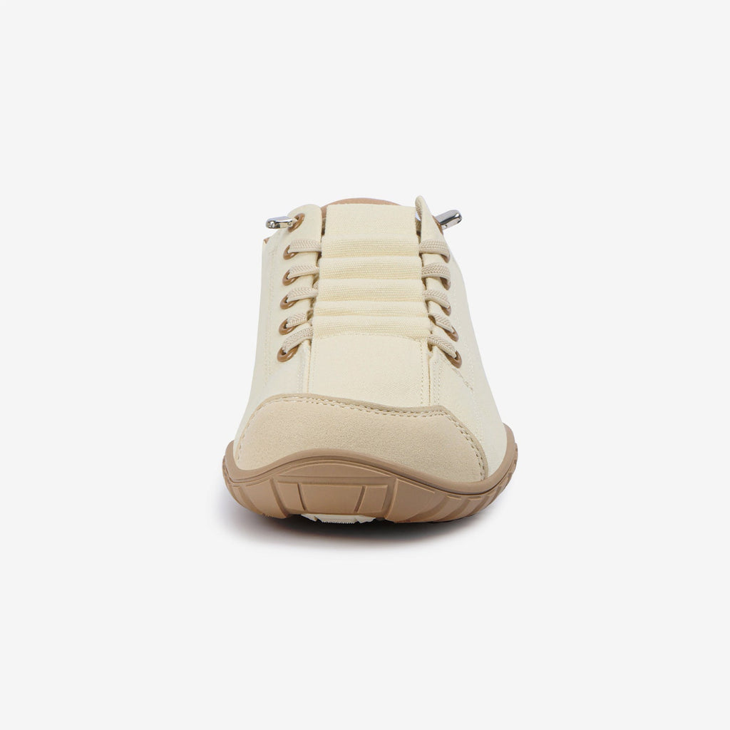 Relax IV - Barefoot Shoes