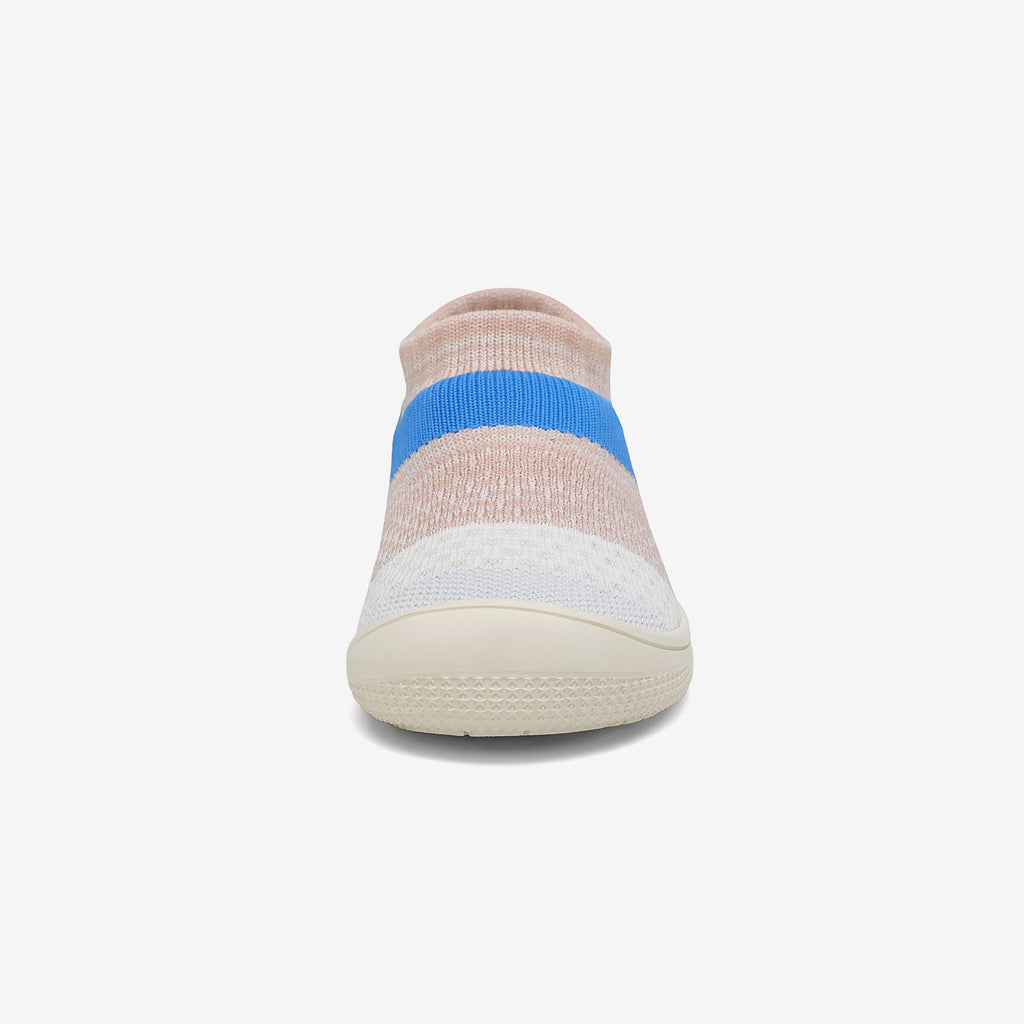 Kid's Agile Ⅰ - Barefoot Sock Shoes