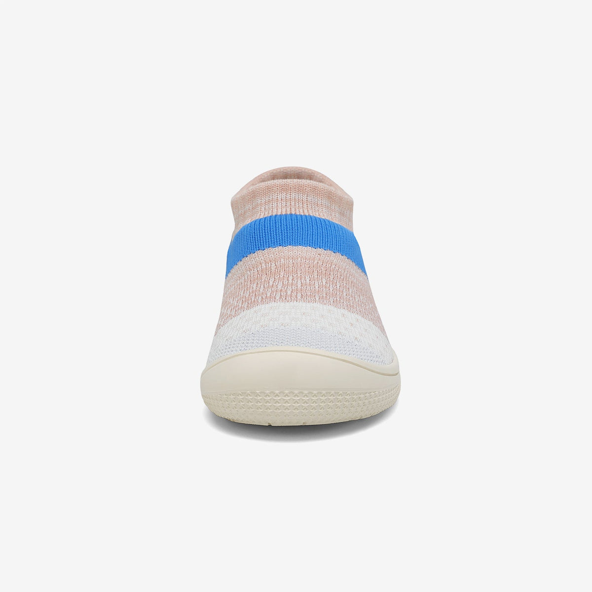 Kid's Agile Ⅰ - Barefoot Sock Shoes