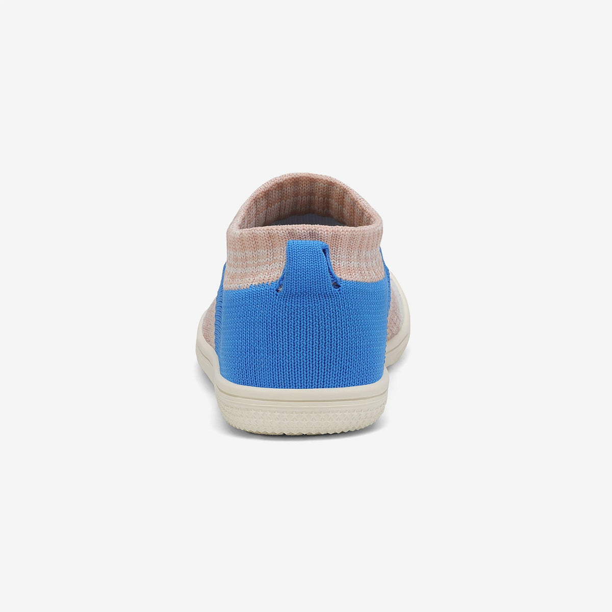 Kid's Agile Ⅰ - Barefoot Sock Shoes