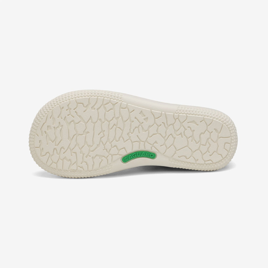 Kid's Agile Ⅰ - Barefoot Sock Shoes