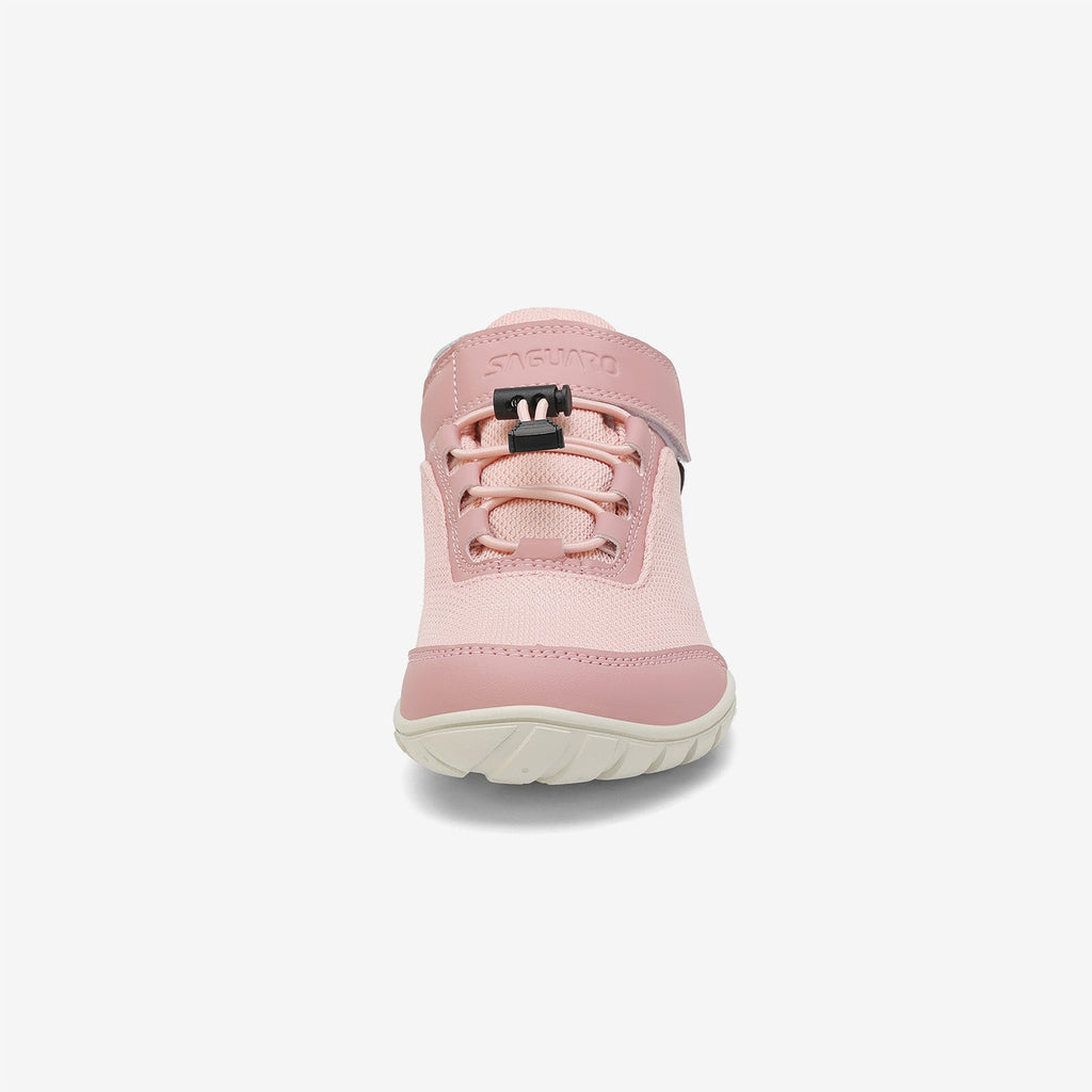 Kid's Brave Ⅰ - Barefoot Shoes