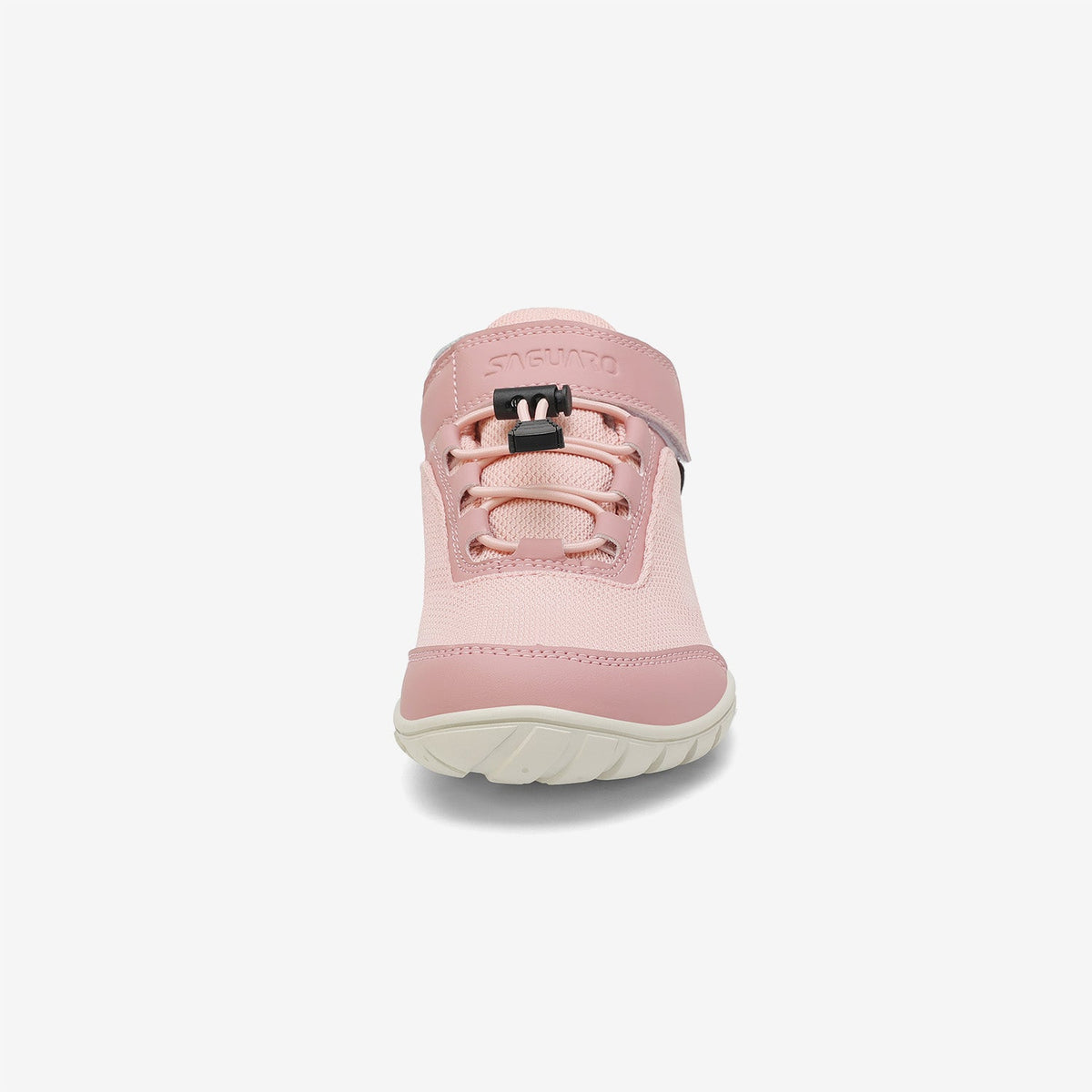 Kid's Brave Ⅰ - Barefoot Shoes