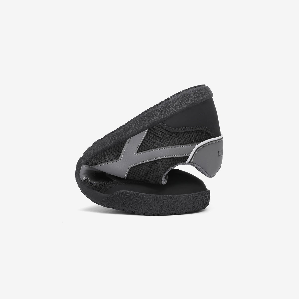 Dash Ⅰ - Barefoot Shoes