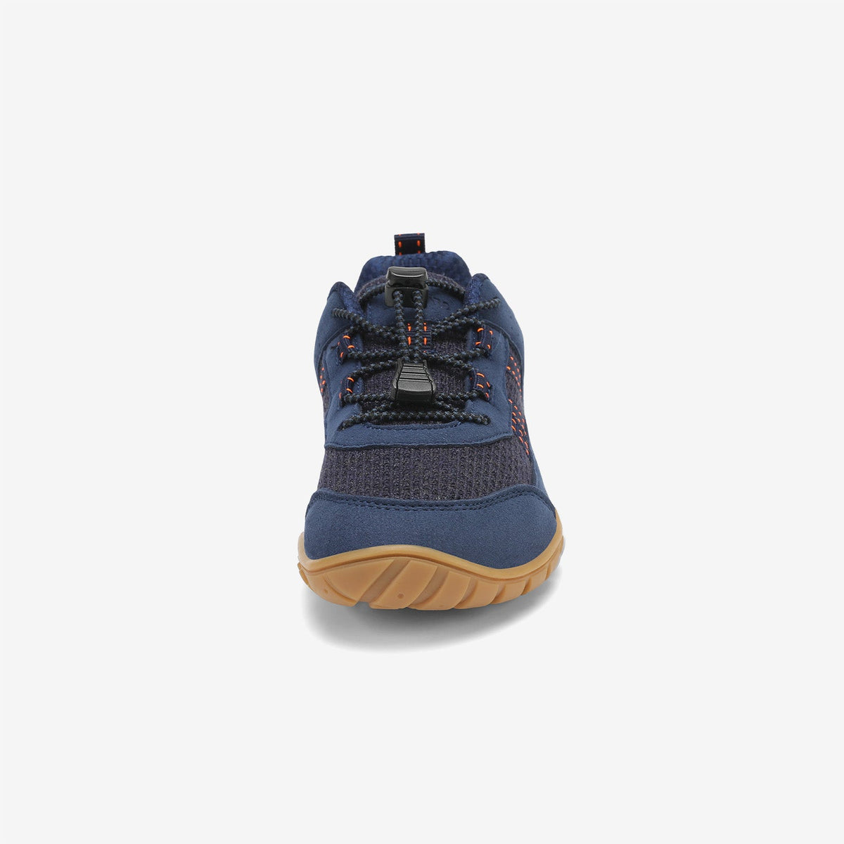 Kid's Forestep II - Barefoot Shoes