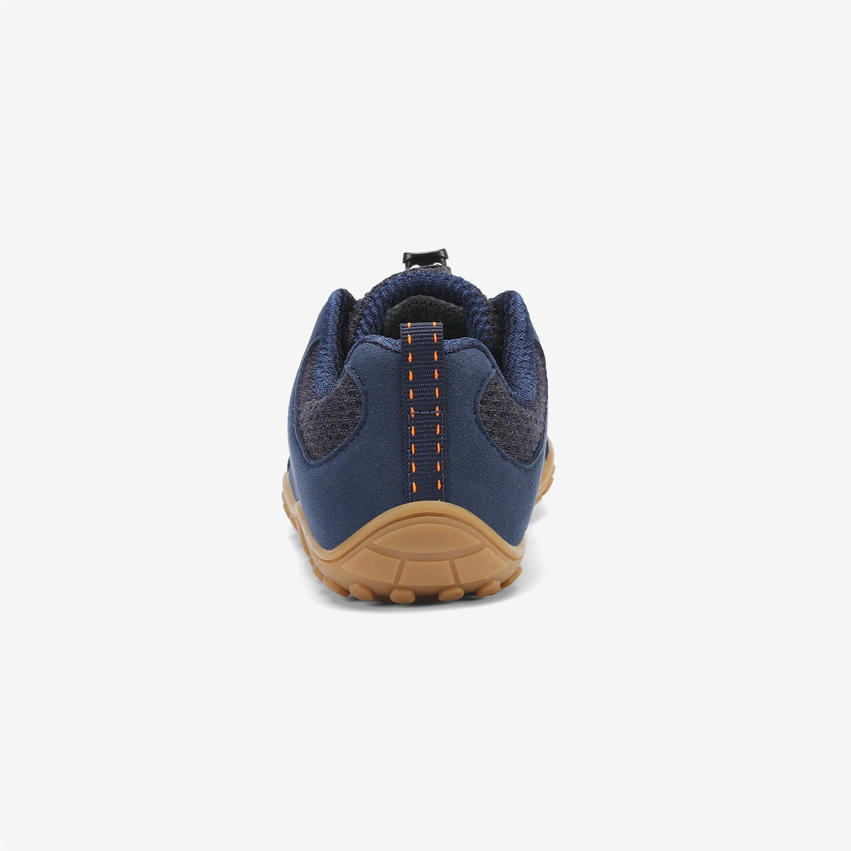 Kid's Forestep II - Barefoot Shoes