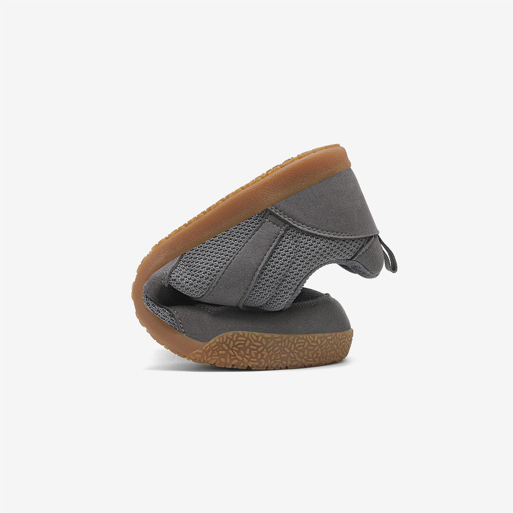 Journey I - Barefoot Shoes