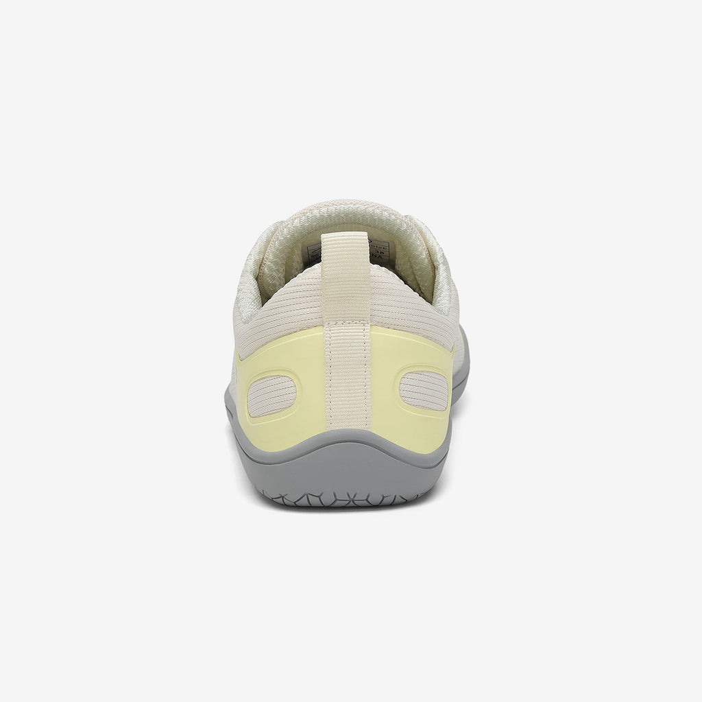 Wish V -  Casual Barefoot Shoes