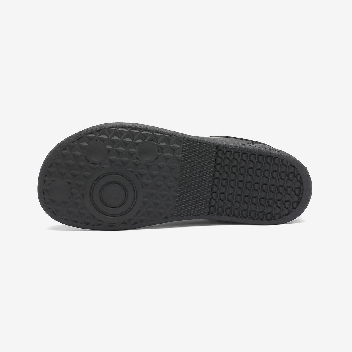 Ease I - Barefoot Shoes