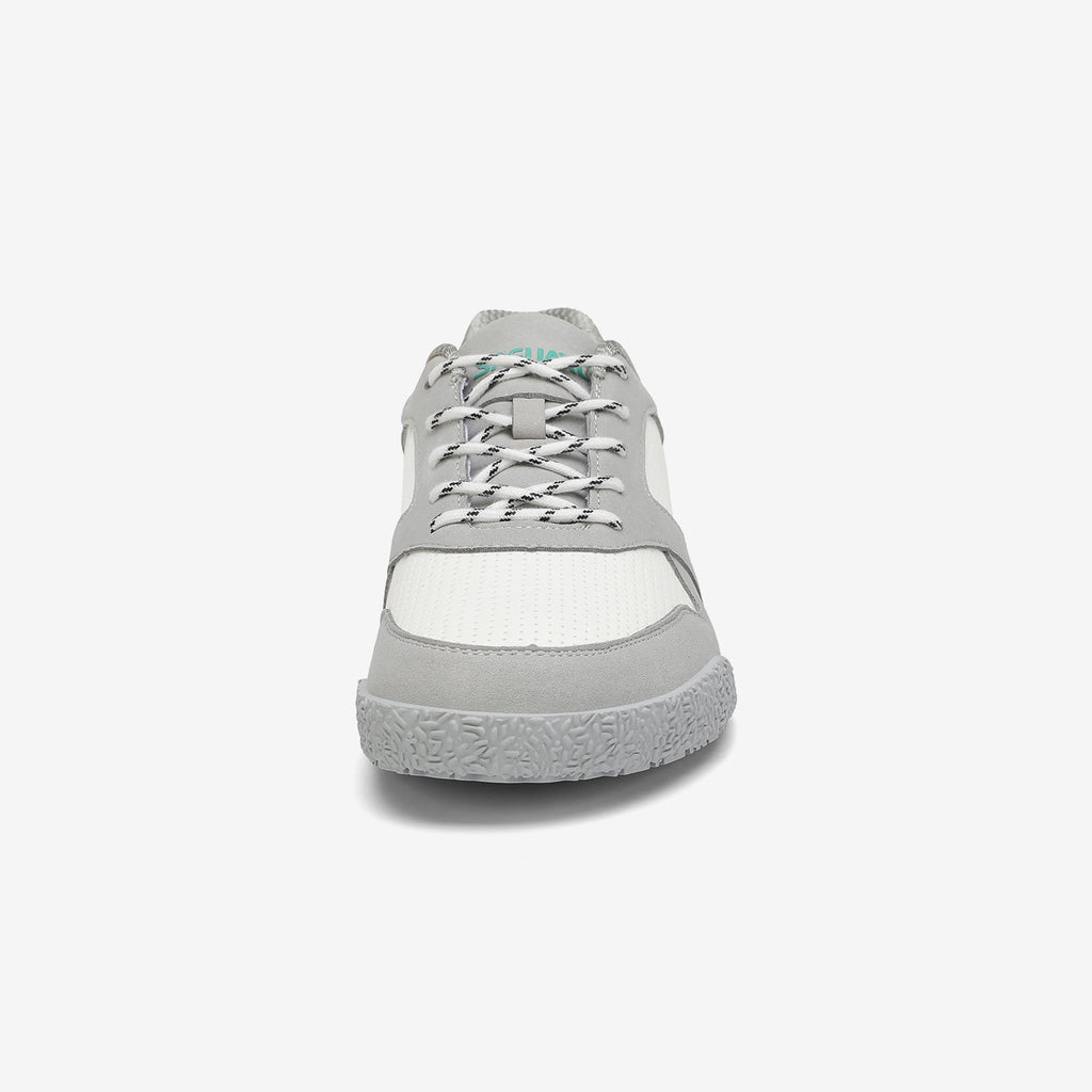 Vibe II - Casual shoes