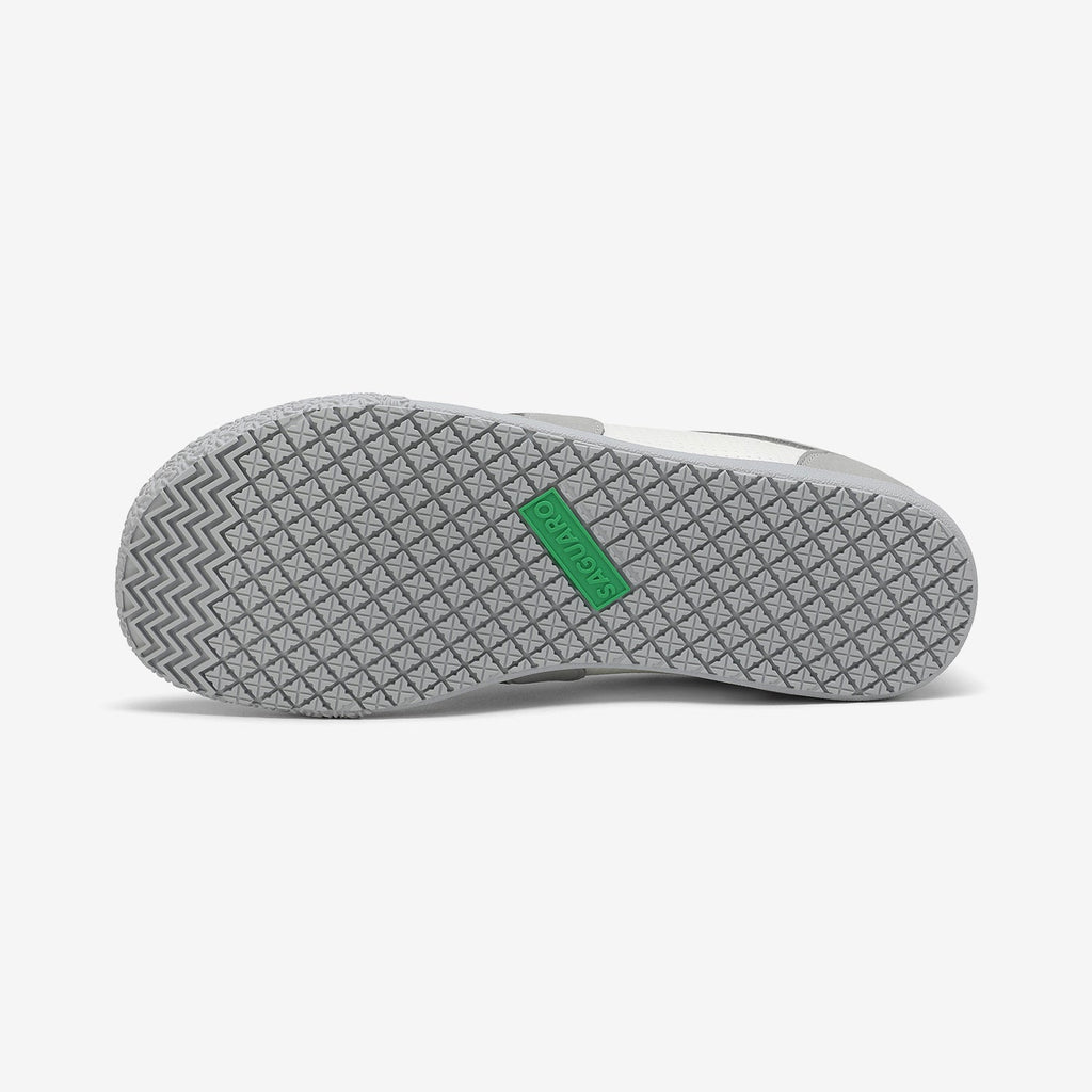 Vibe II - Casual shoes