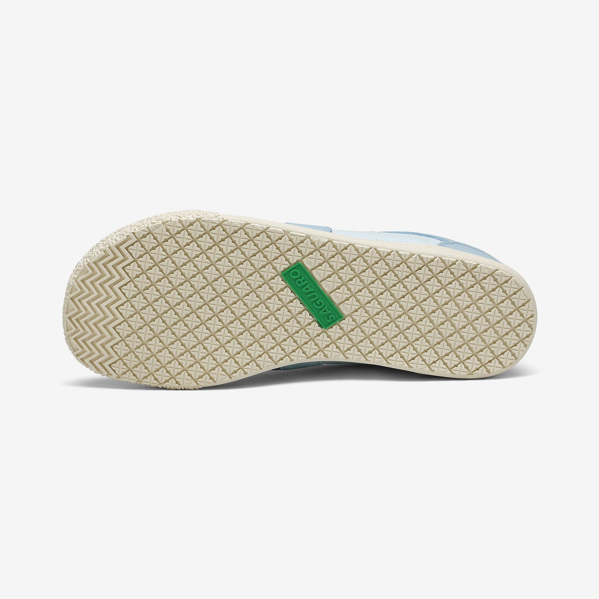 Vibe II - Casual shoes