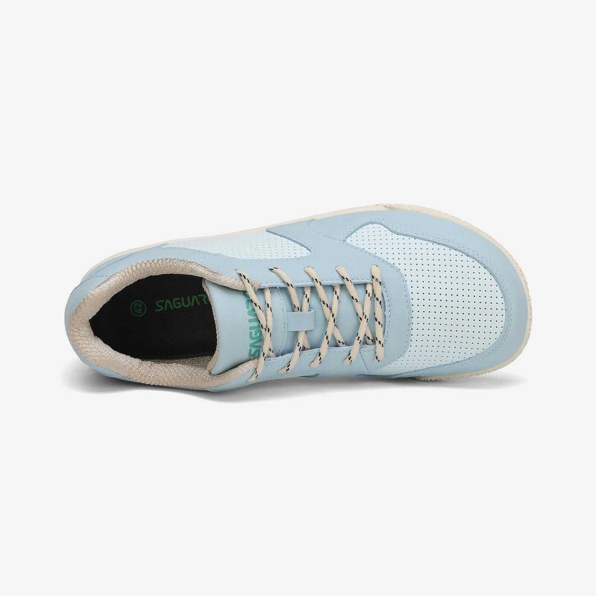 Vibe II - Casual shoes