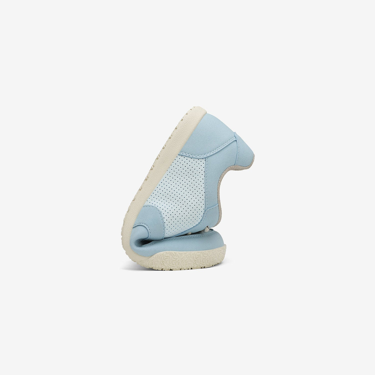 Vibe II - Casual shoes