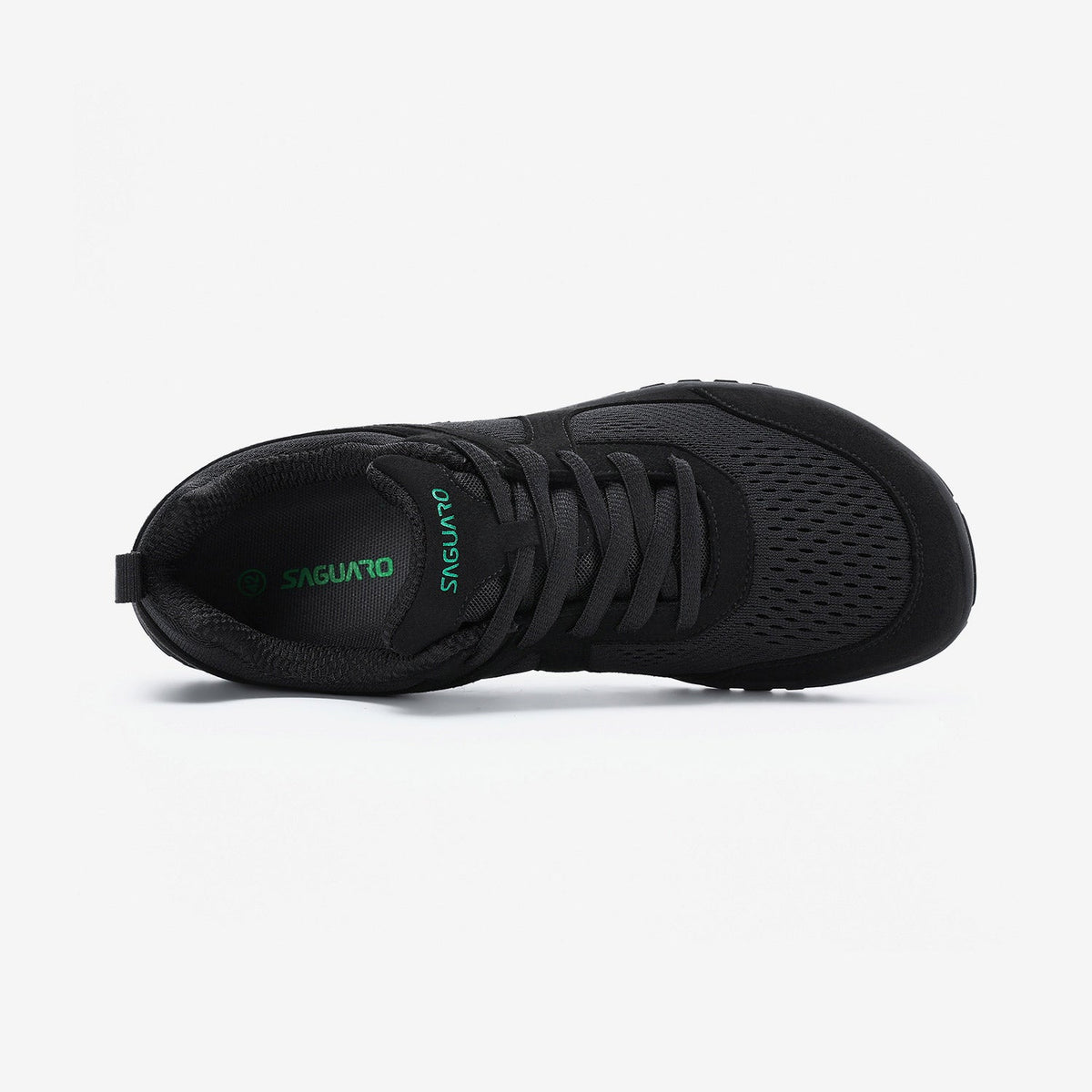 Stride Ⅰ - Barefoot Shoes