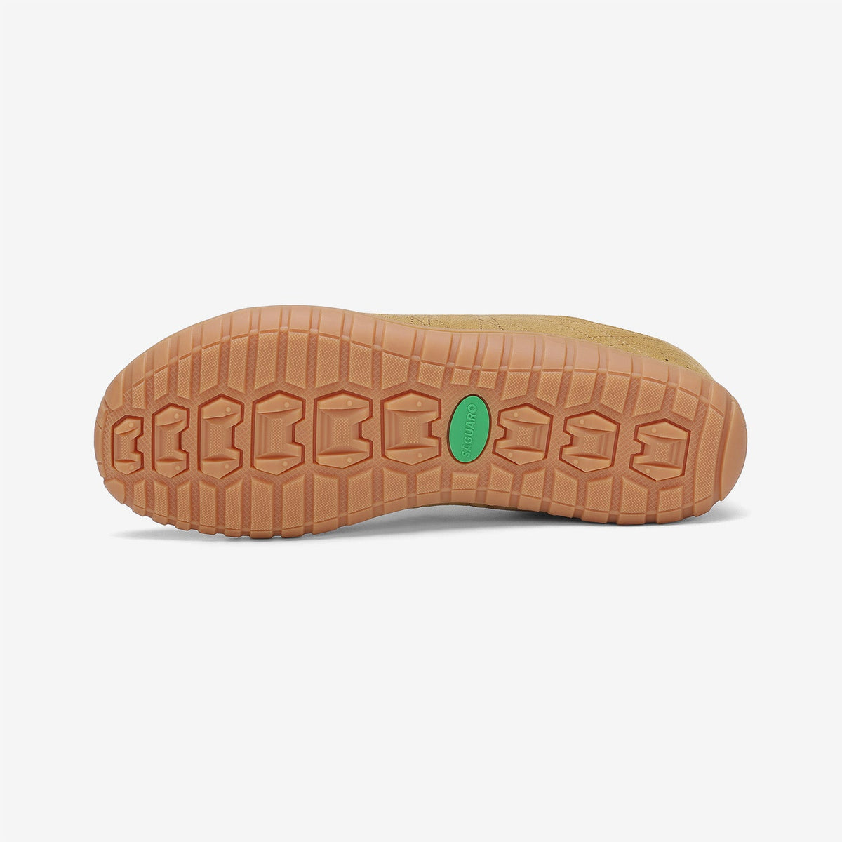 Forestep II - Barefoot Shoes