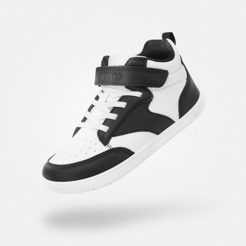 Kid's Wonderland Ⅰ Lite - Barefoot Shoes