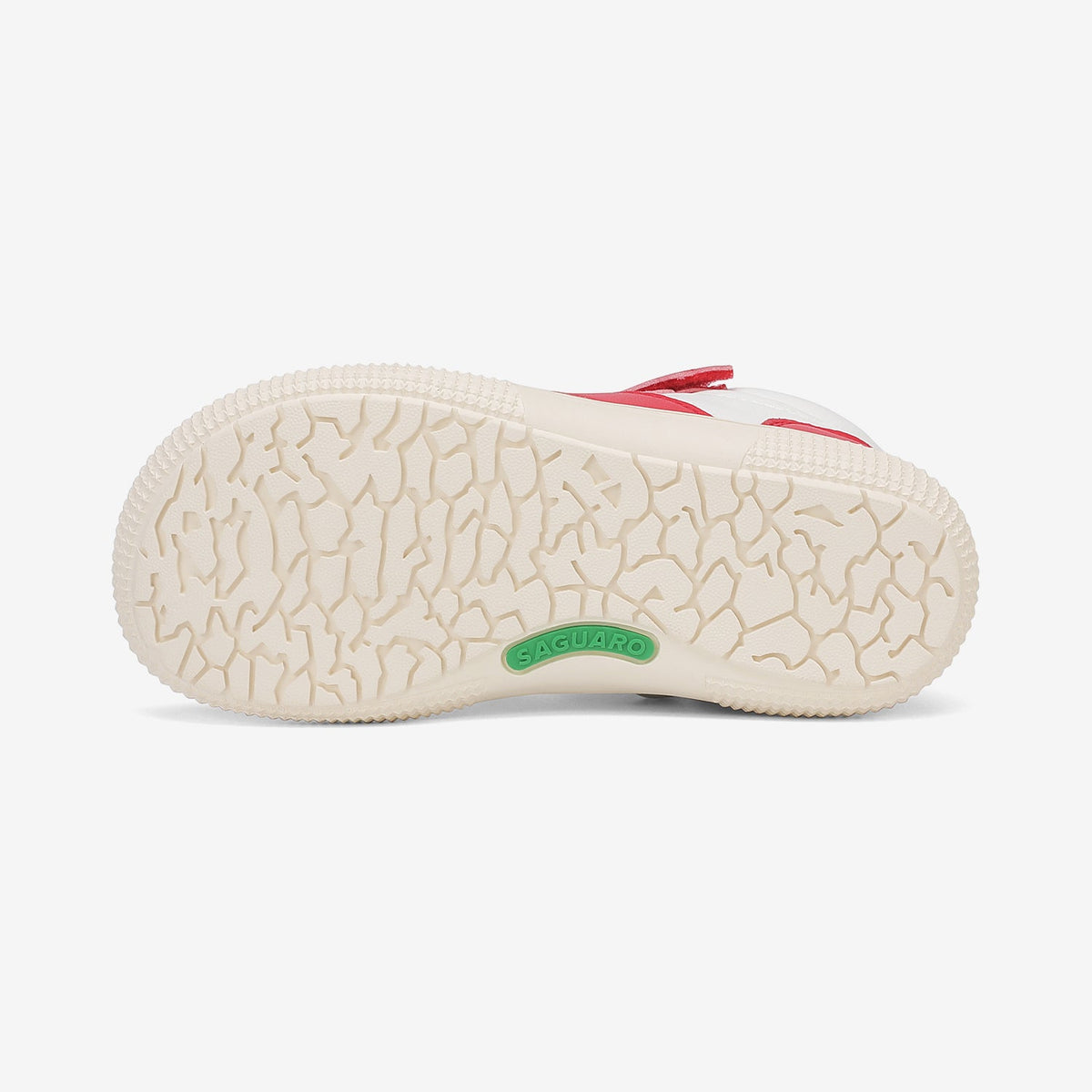 Kid's Wonderland Ⅰ Lite - Barefoot Shoes