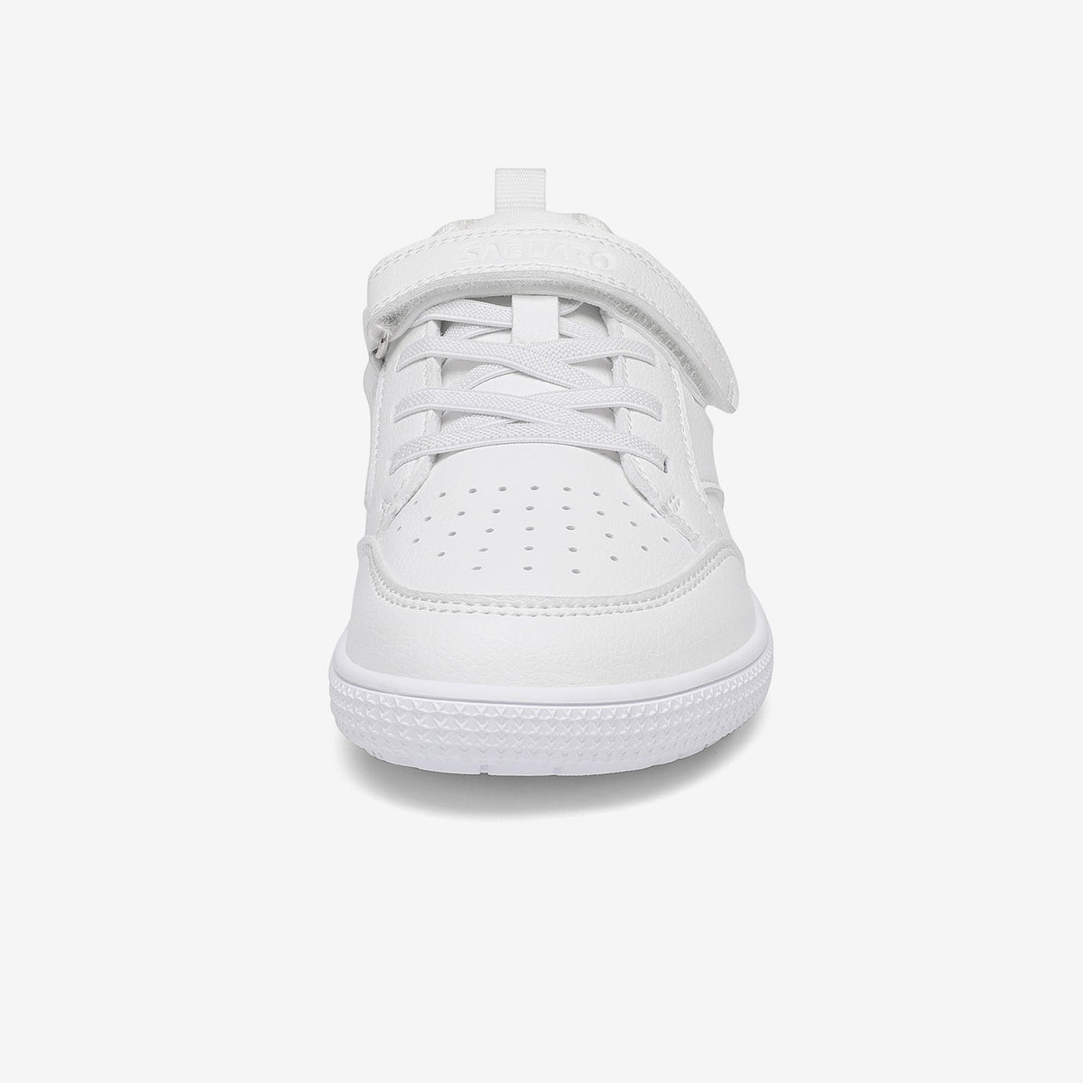 Kid's Wonderland Ⅰ Lite - Barefoot Shoes