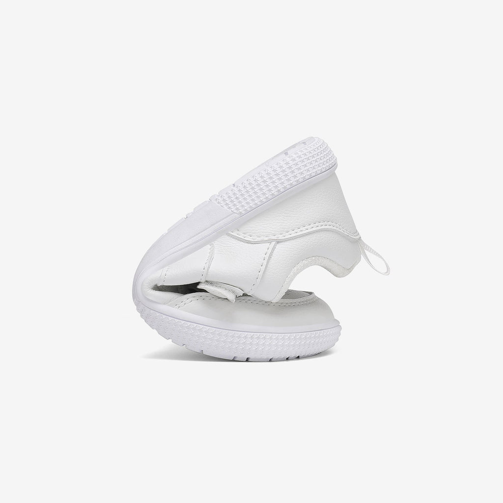 Kid's Wonderland Ⅰ Lite - Barefoot Shoes