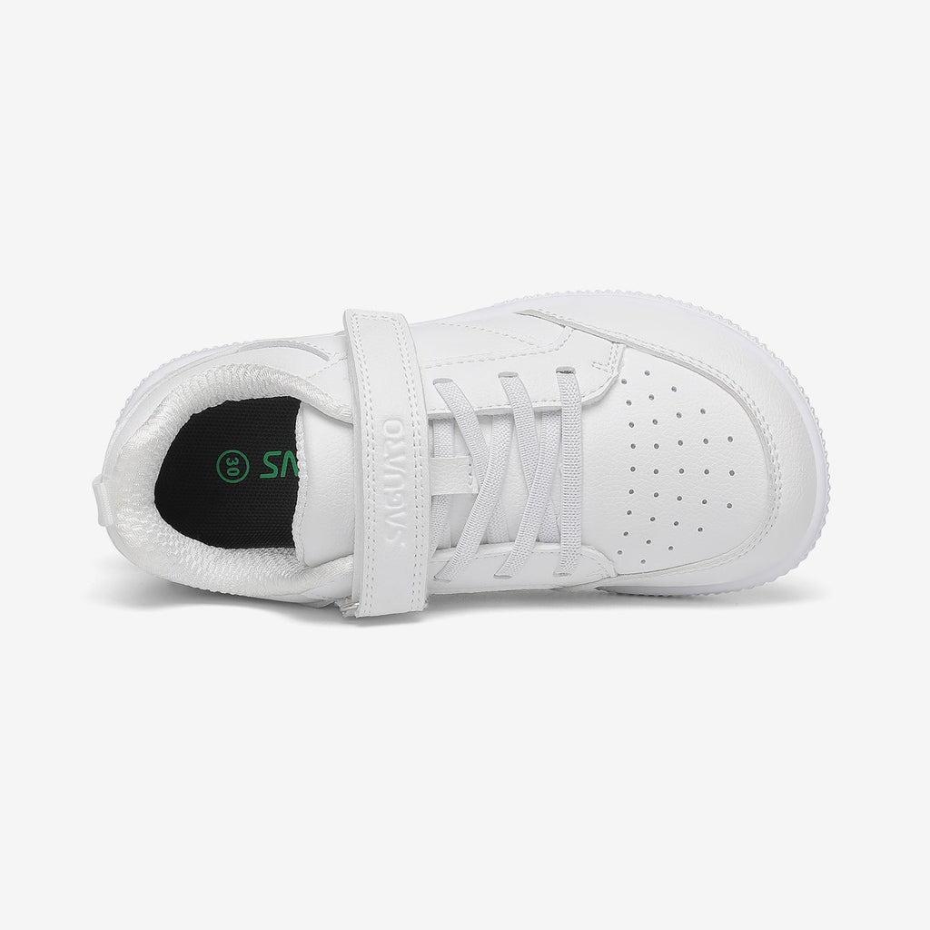 Kid's Wonderland Ⅰ Lite - Barefoot Shoes