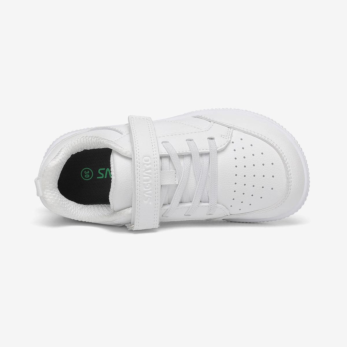 Kid's Wonderland Ⅰ Lite - Barefoot Shoes