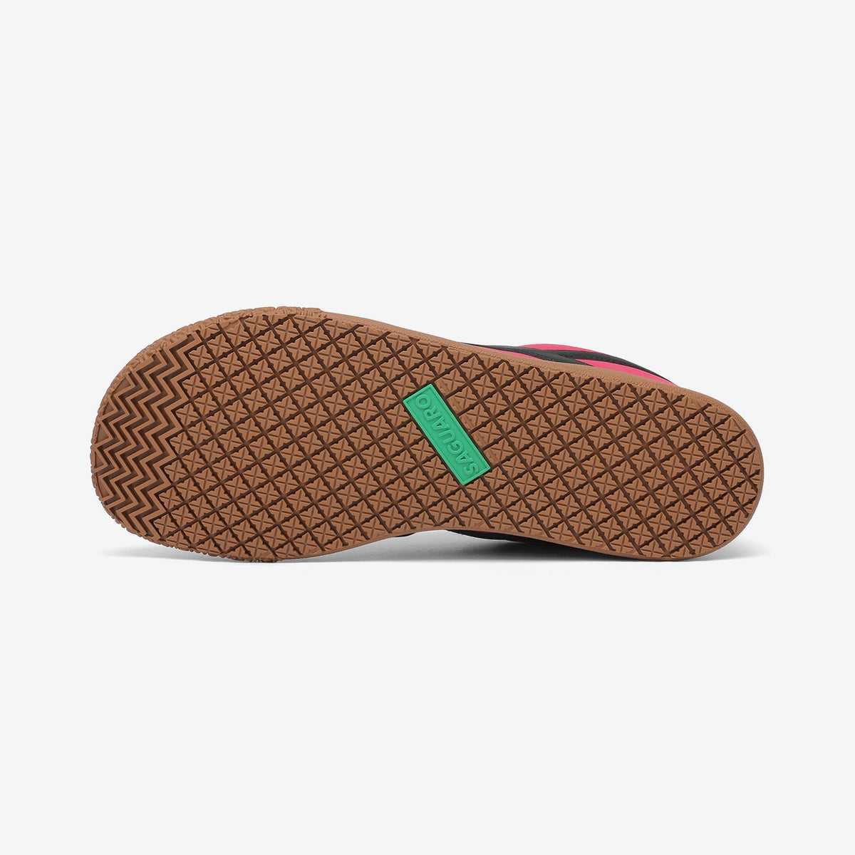 Dash Ⅰ - Barefoot Shoes