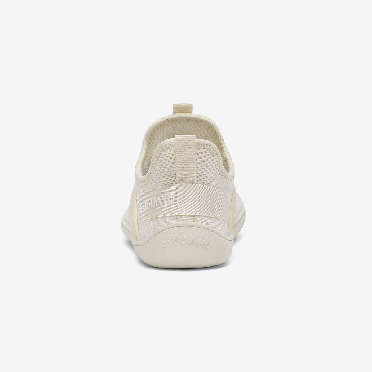 Kid's Go Ⅰ - Barfußschuhe