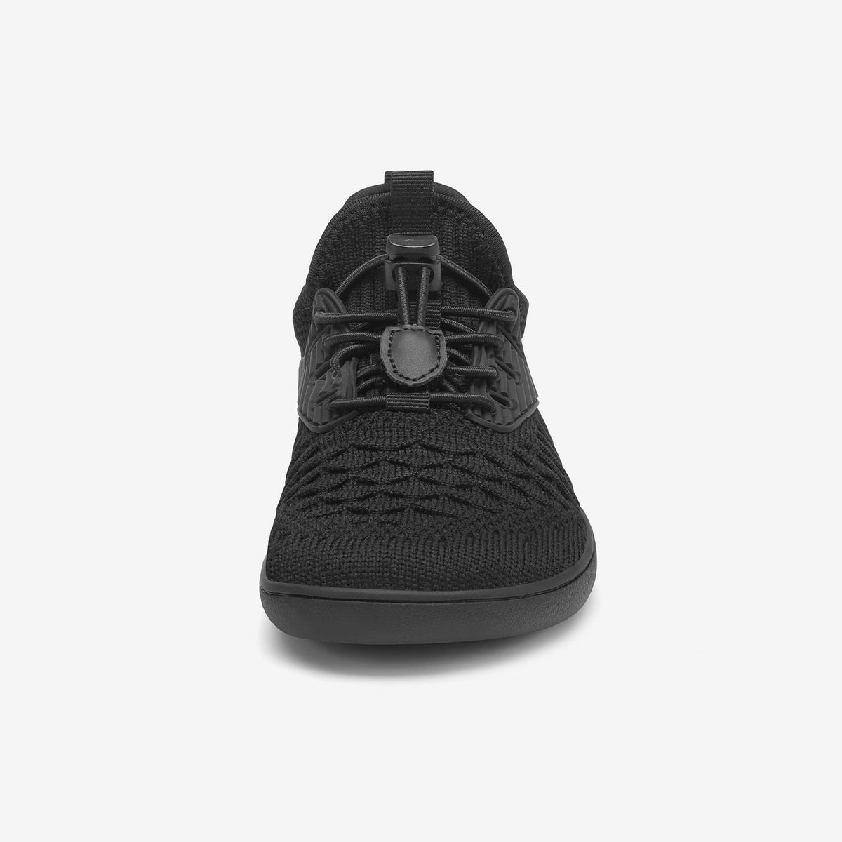 Kid's Go Ⅰ - Barfußschuhe