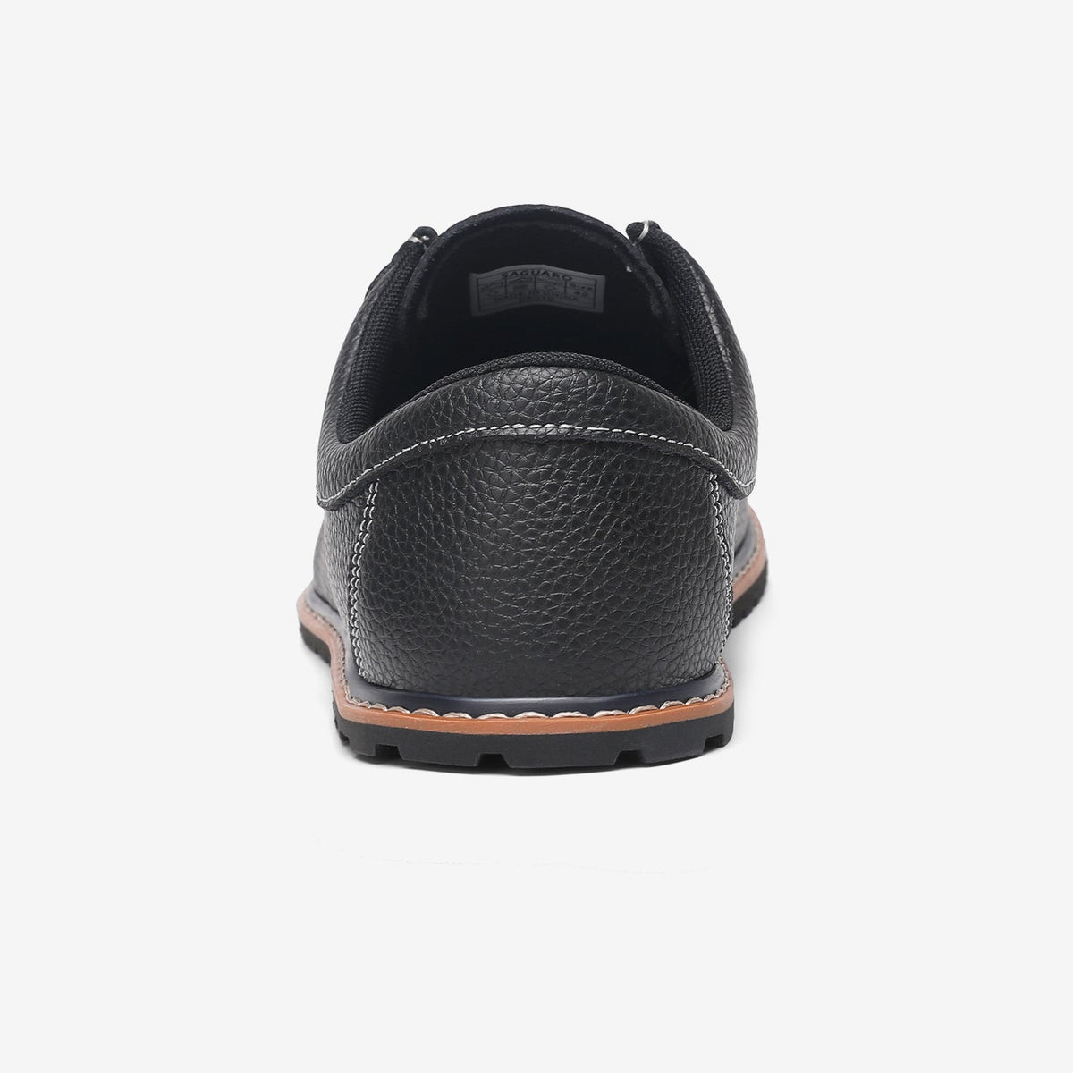 Women's Stitch Ⅰ - Vegan Leather Loafers