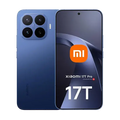 Retourenware  - Xiaomi 17T Pro 5G Dual Sim 12GB RAM 256GB - Deep Blue - Wie Neu