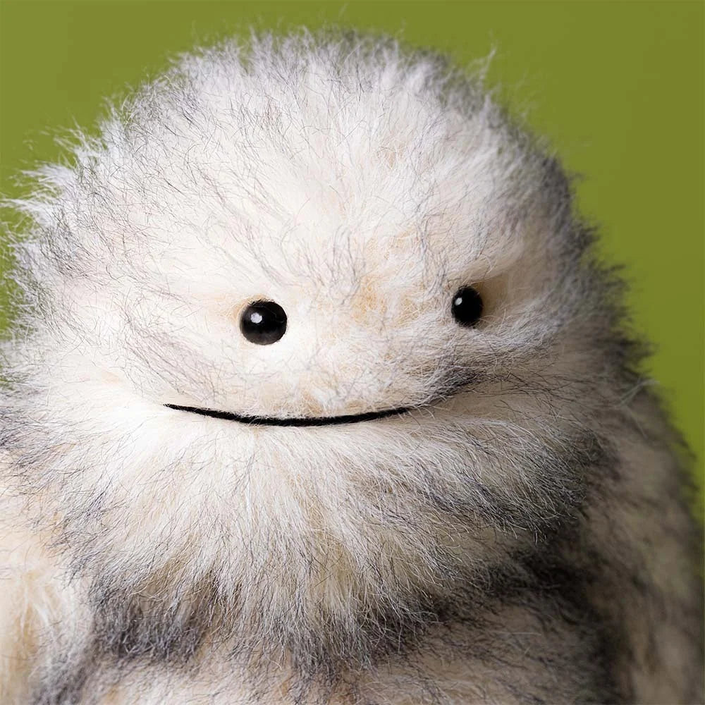 Jellycat Bretti Yeti 29cm [Coming Soon]