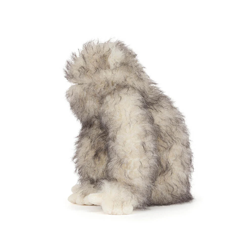 Jellycat Bretti Yeti 29cm [Coming Soon]