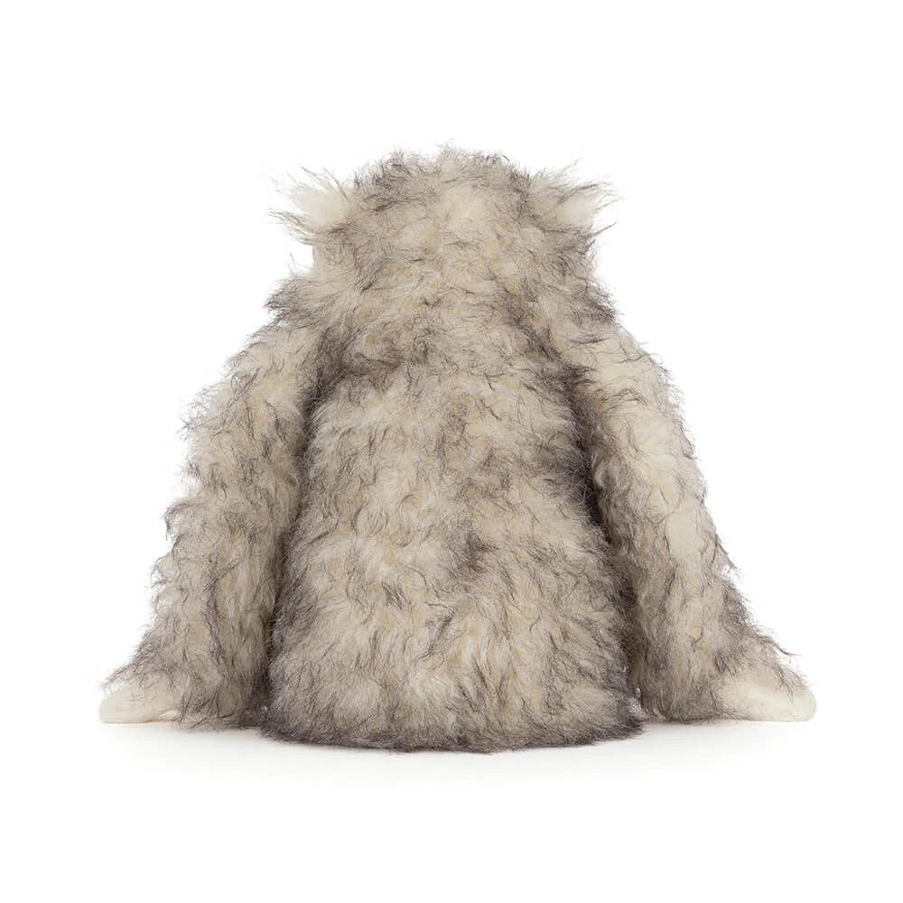 Jellycat Bretti Yeti 29cm [Coming Soon]
