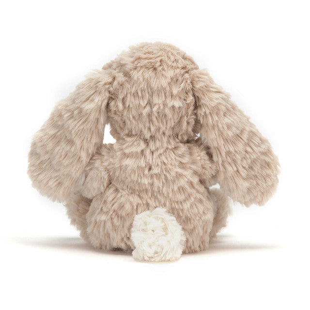 Yummy Bunny One Size JELLYCAT
