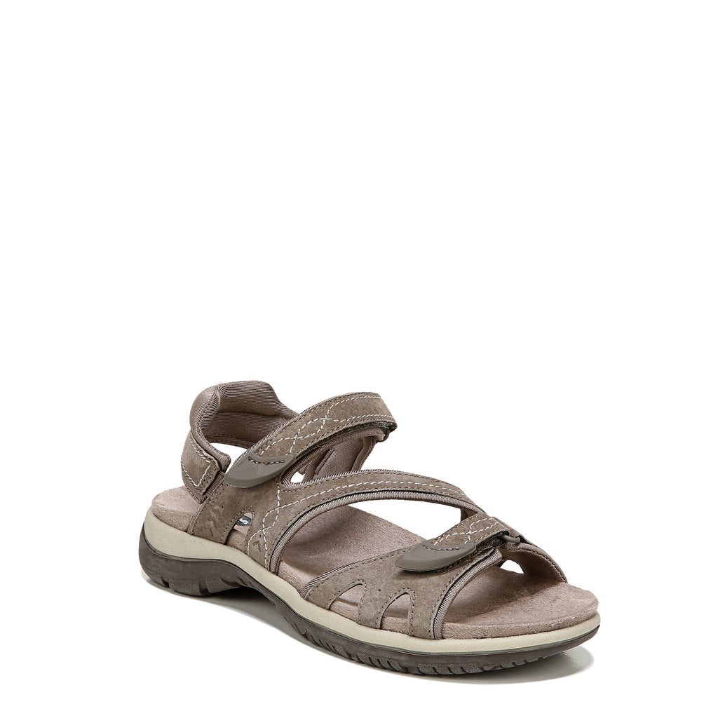 Dr. Scholl's Adelle Sandals