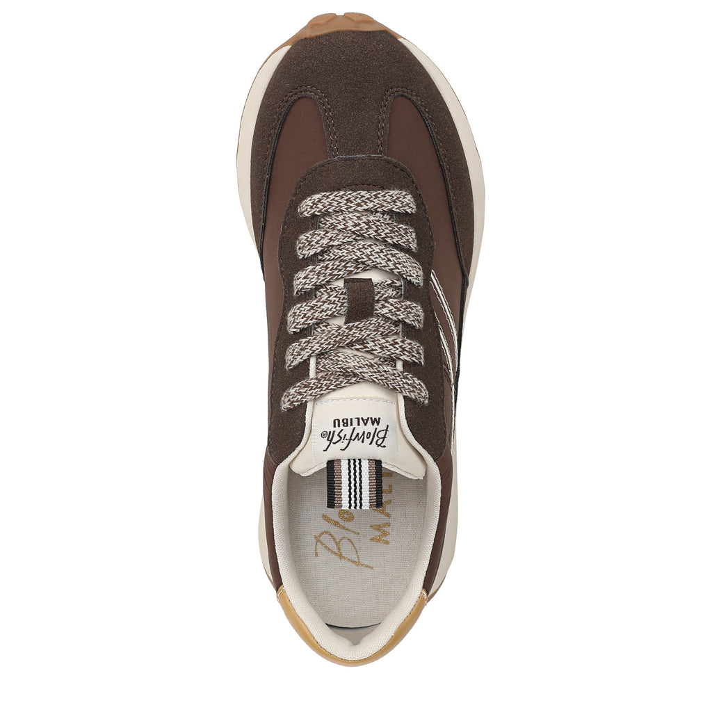 Blowfish Malibu Driftmode Sneaker