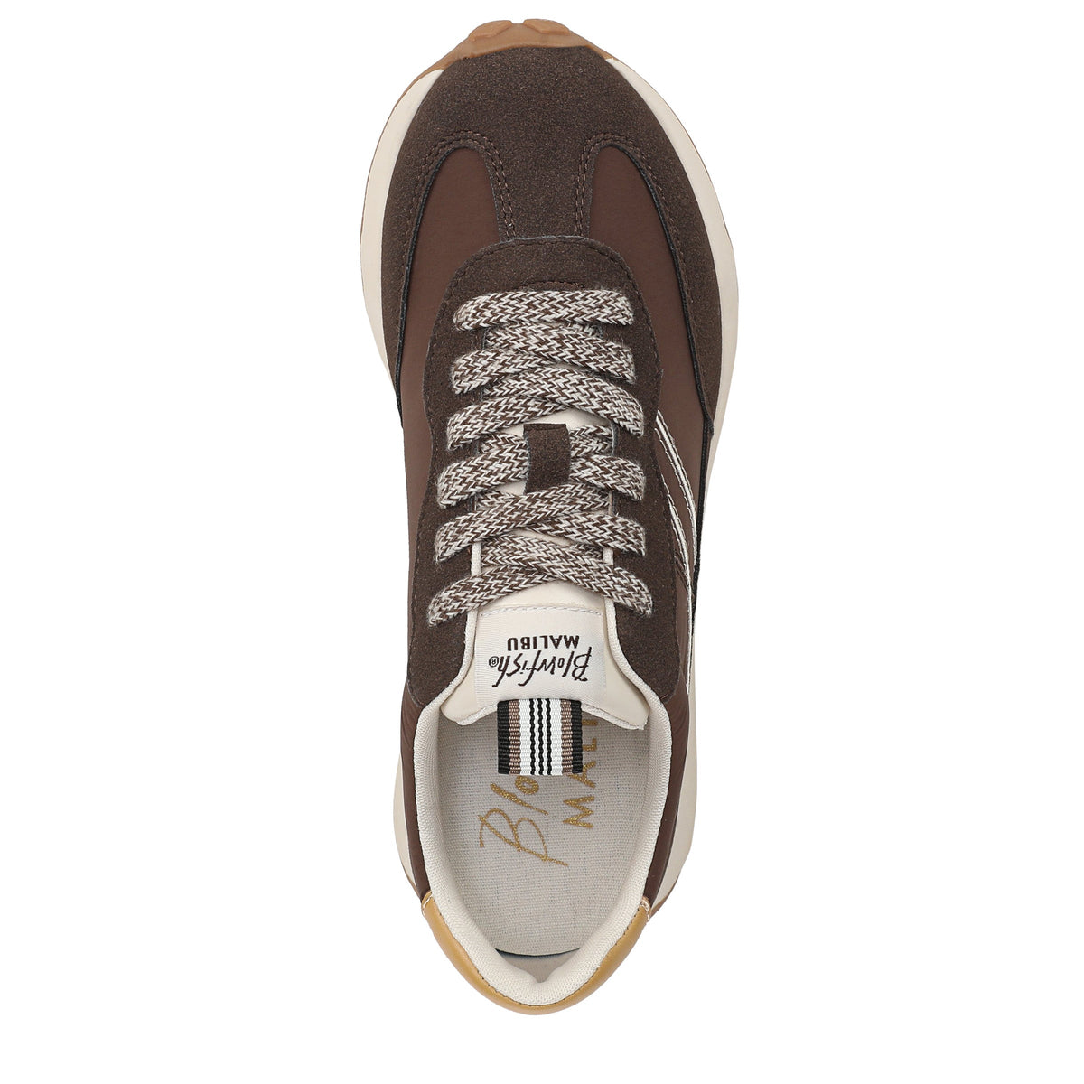 Blowfish Malibu Driftmode Sneaker