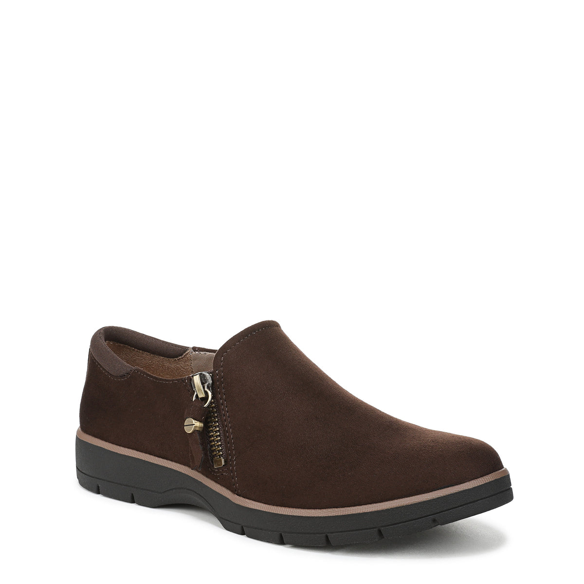 Dr. Scholl's Nice Day Now Bootie