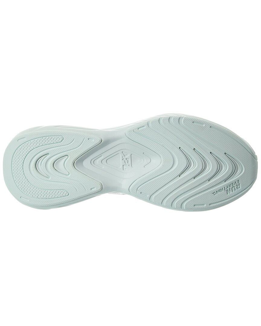 Apl Techloom Zipline Sneaker