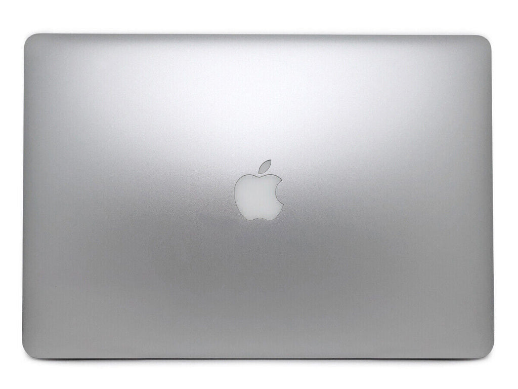 15 Inch Macbook Pro A1398 | 16GB Ram 3.20Ghz Turbo i7 | Retina | Big Sur | Warranty