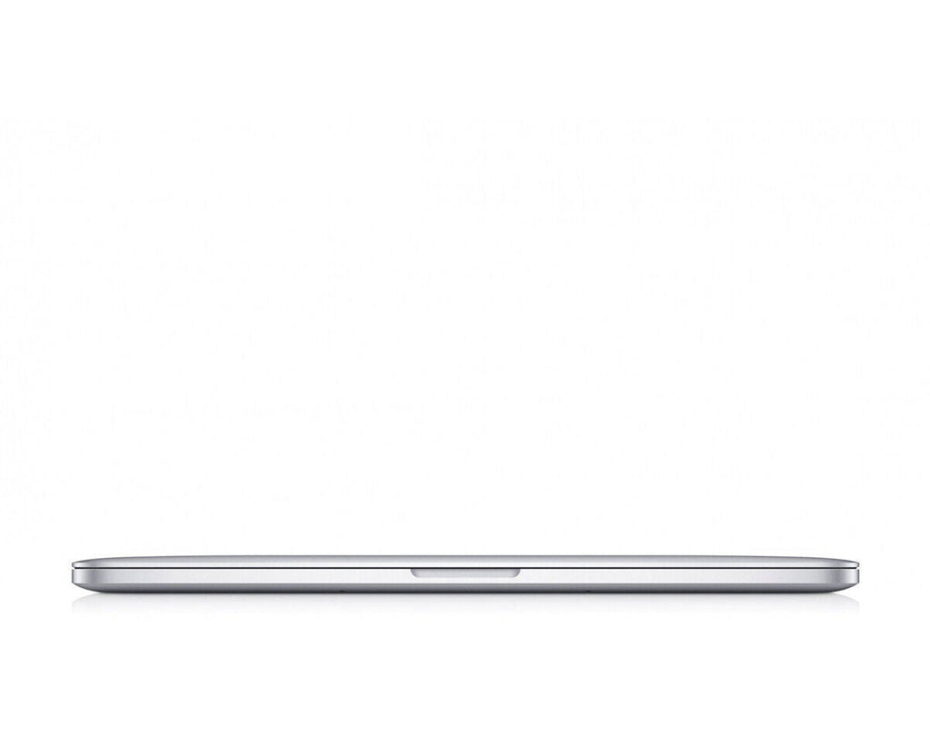 15 Inch Macbook Pro A1398 | 16GB Ram 3.20Ghz Turbo i7 | Retina | Big Sur | Warranty