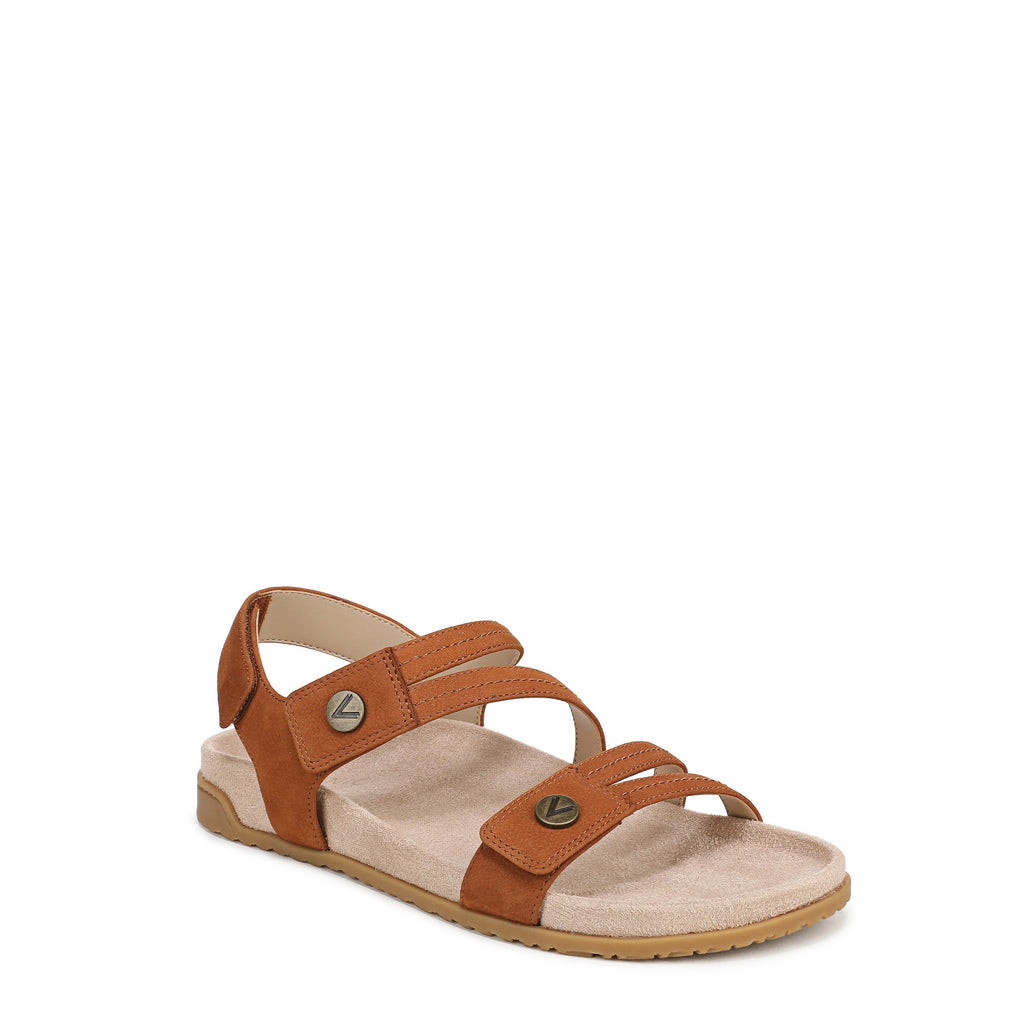Vionic Women's Essie Sandal