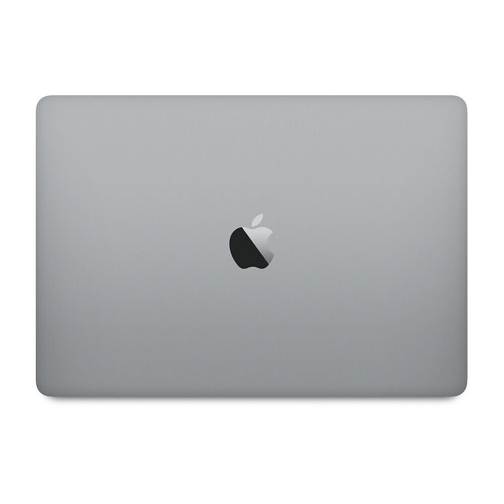 13 Inch Macbook Pro Touch Bar | 3.5GHz Turbo i5 A1706  | Space Gray | Monterey | Warranty