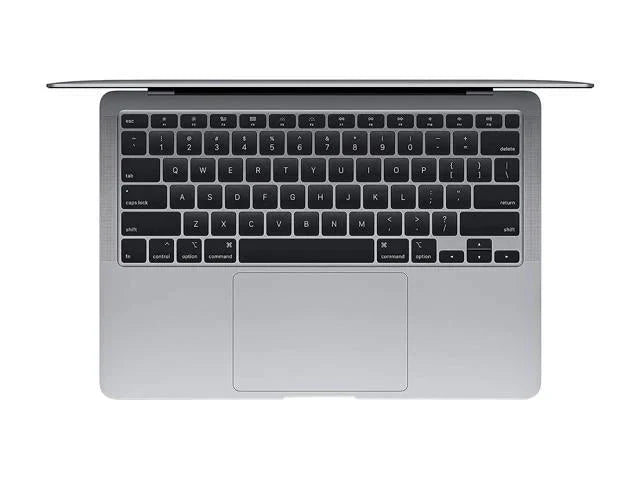 13 Inch MacBook Air A1932 | 3.6Ghz Turbo Dual Core i5 | Sonoma | Rose Gold | Warranty